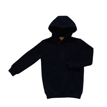 Hanorac Doru bleumarin, Bleumarin Hanorac Doru bleumarin, Bleumarin