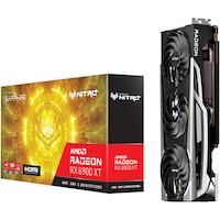 placa video sapphire radeon rx 6900 xt nitro 16gb gddr6 256-bit imagen 6_0_
0
