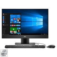 sistem all-in-one dell optiplex 5480 cu procesor intel core i5-10500t pana la 380 ghz comet lake 238quot full hd ips touch 8gb ddr4 256gb ssd intel uhd graphics 630 windows 10 pro imagen 15_0_
0
