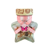 scrisoare cadou pentru cea mai buna prietena - puzzle in mini-borcan 1 imagen 34_0_
0
