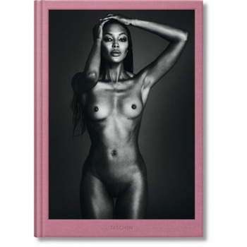 Naomi Campbell. Updated Edition, Naomi Campbell. Updated Edition,