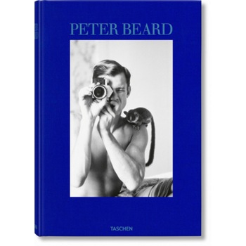 Peter Beard, Taschen (Contribution by) Peter Beard, Taschen (Contribution by)
