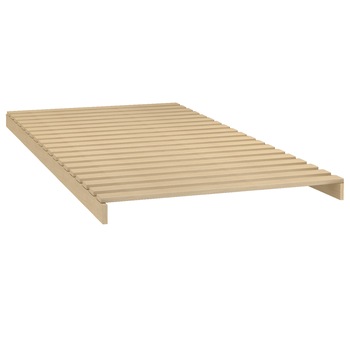 Somiera Sani SV-800,195x80,8x0,6 cm pentru pat Kito SB-2227 Somiera Sani SV-800,195x80,8x0,6 cm pentru pat Kito SB-2227