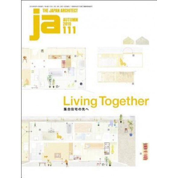 Japanese Picture Dictionary: Learn 1500 Key Japanese Words and Phrases [Ideal for Jlpt & AP Exam Prep; Includes Online Audio], Timothy Stout (Author)