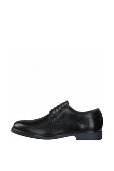 s.Oliver, Pantofi de piele s.Oliver, Pantofi de piele