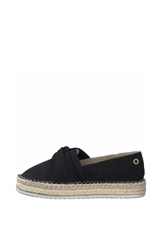 s.Oliver, Espadrile cu nod s.Oliver, Espadrile cu nod