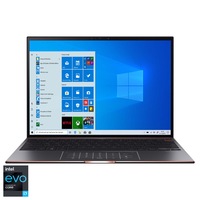 laptop ultraportabil asus zenbook s ux393ea cu procesor intel core i7-1165g7 pana la 470 ghz 139quot full hd 16gb 1tb ssd intel iris xe graphics windows 10 pro jade black imagen 29_0_
0