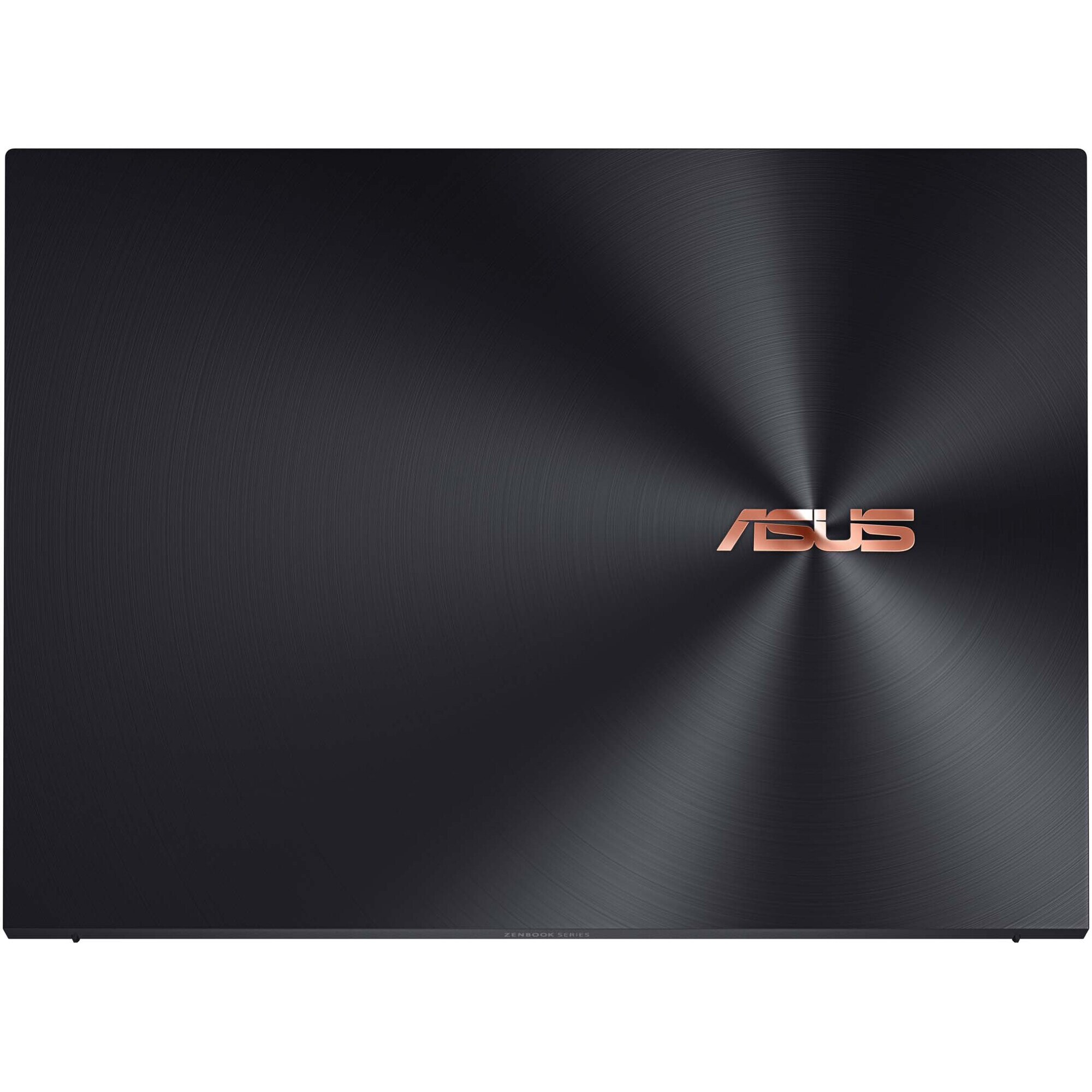 Laptop ultraportabil ASUS Zenbook S UX393EA cu procesor Intel