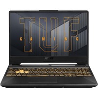 laptop gaming asus tuf a15 fa506qr cu procesor amd ryzen 7 5800h pana la 430 ghz 156quot full hd 240hz 16gb 1tb ssd nvidia geforce rtx 3070 8gb free dos eclipse gray imagen 1_0_
0
