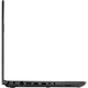 Laptop Gaming ASUS TUF A15 FA506QR cu procesor AMD Ryzen™ 7 5800H pana la 4.30 GHz, 15.6", Full HD, 240Hz, 16GB, 1TB SSD, NVIDIA® GeForce RTX™ 3070 8GB, Free DOS, Eclipse Gray