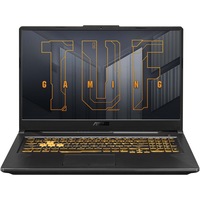 laptop gaming asus tuf a17 fa706qr cu procesor amd ryzen 7 5800h pana la 430 ghz 173quot full hd 144hz 16gb 512gb ssd nvidia geforce rtx 3070 8gb free dos eclipse gray imagen 2_0_
0