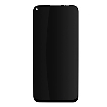 Display Original Huawei P40 Lite 5G cu Touchscreen Negru Display Original Huawei P40 Lite 5G cu Touchscreen Negru