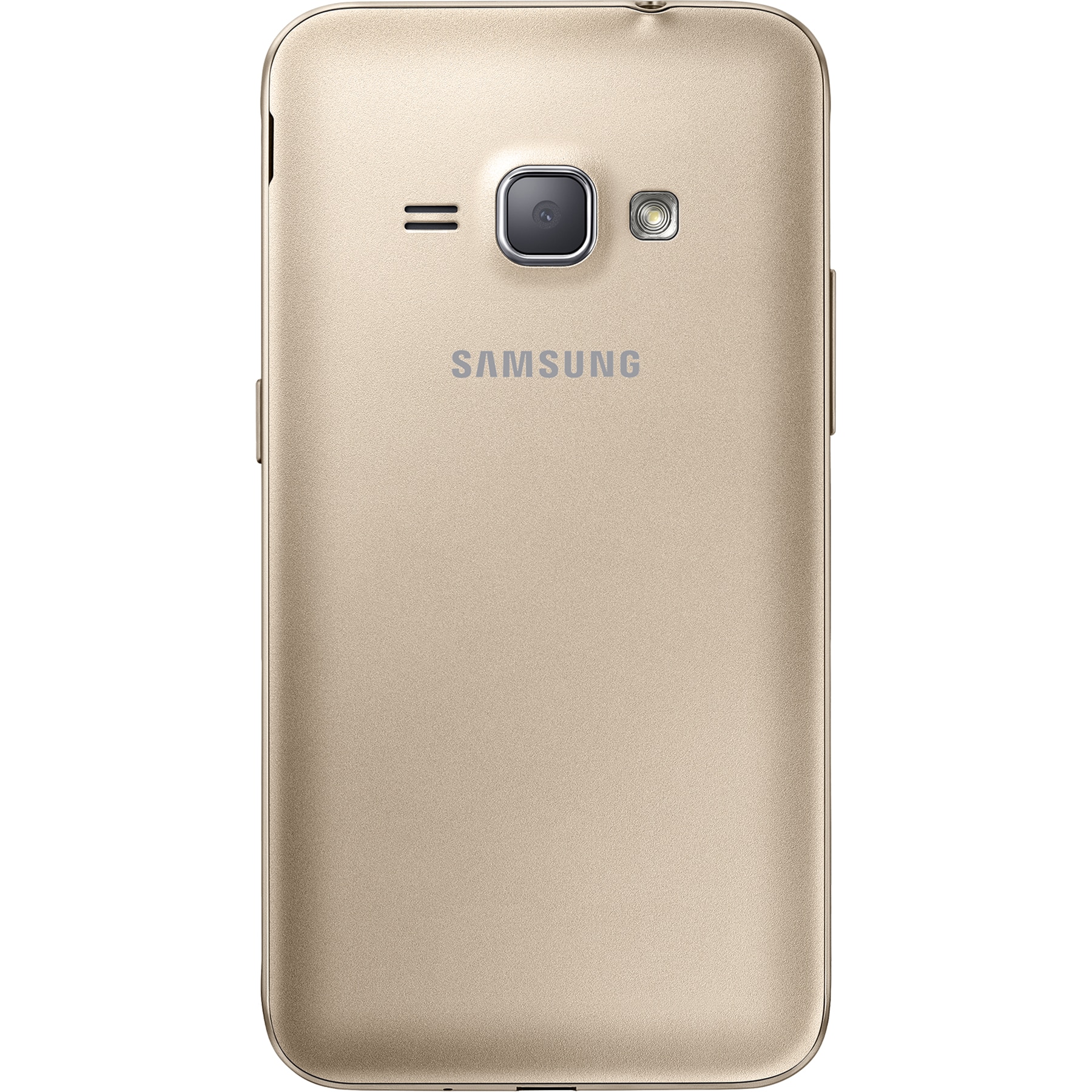 Samsung galaxy mini j105h. Samsung SM-j105h. Samsung Galaxy j1 Mini SM-j105h. Samsung j1 2016 Gold. Samsung Galaxy j1 Mini Duos.