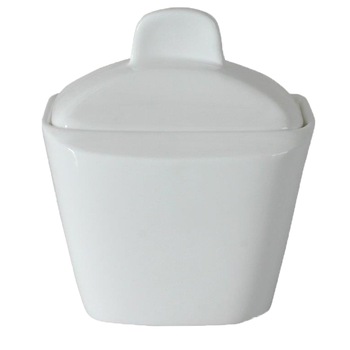 Doza zahar cu capac, Ambition Tokyo Doza zahar cu capac, Ambition Tokyo