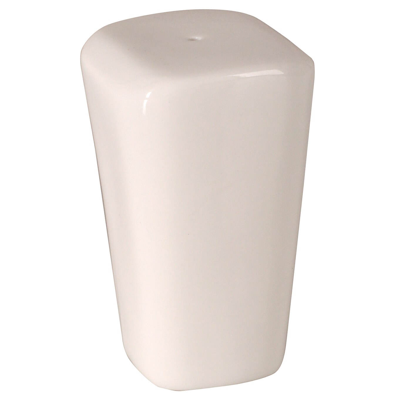 Solnita, Ambition Tokyo