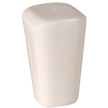 Solnita, Ambition Tokyo Solnita, Ambition Tokyo