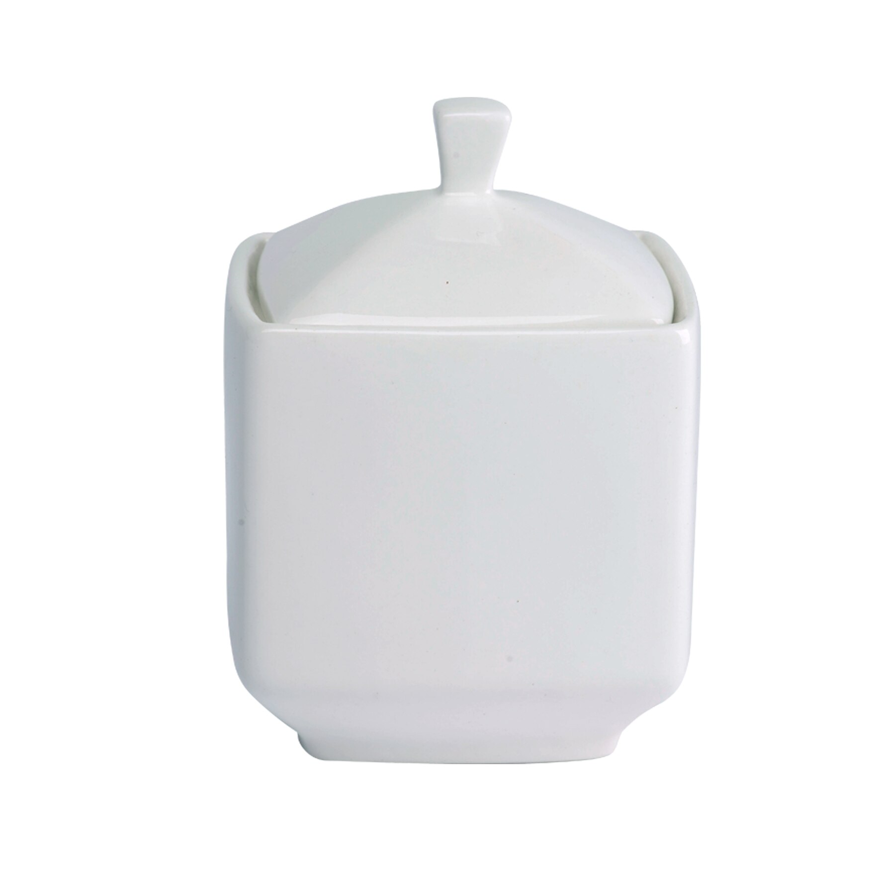 Doza zahar cu capac, Ambition Porto