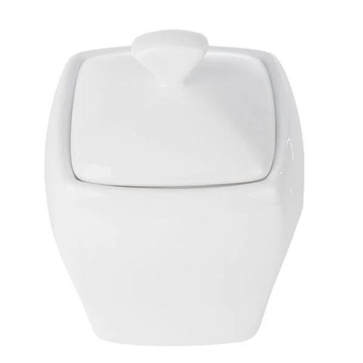 Serviciu de cafea, Ambition Fala, 17 piese