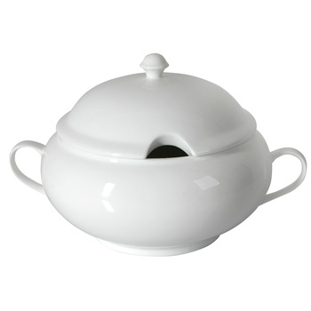 Supiera, Ambition Paris, 2.25l Supiera, Ambition Paris, 2.25l