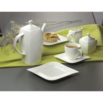 Serviciu desert, Ambition Fala, 23 piese Serviciu desert, Ambition Fala, 23 piese