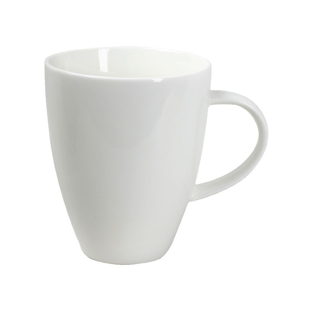 Cana, Ambition Kubiko Fala, 400ml