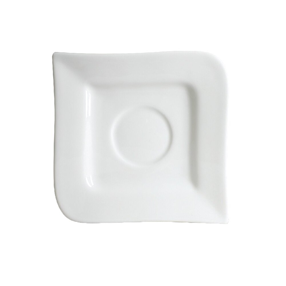 Farfurioara, Ambition Kubiko Fala, 10.8cm