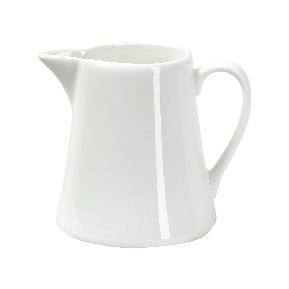 Cana lapte cu toarta, Ambition Kubiko Fala