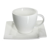 set cafeaceai ambition kubiko 12 piese imagen 19_0_
0