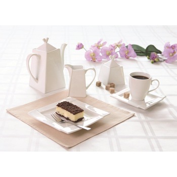 Set desert, Ambition Kubiko, 23 piese Set desert, Ambition Kubiko, 23 piese