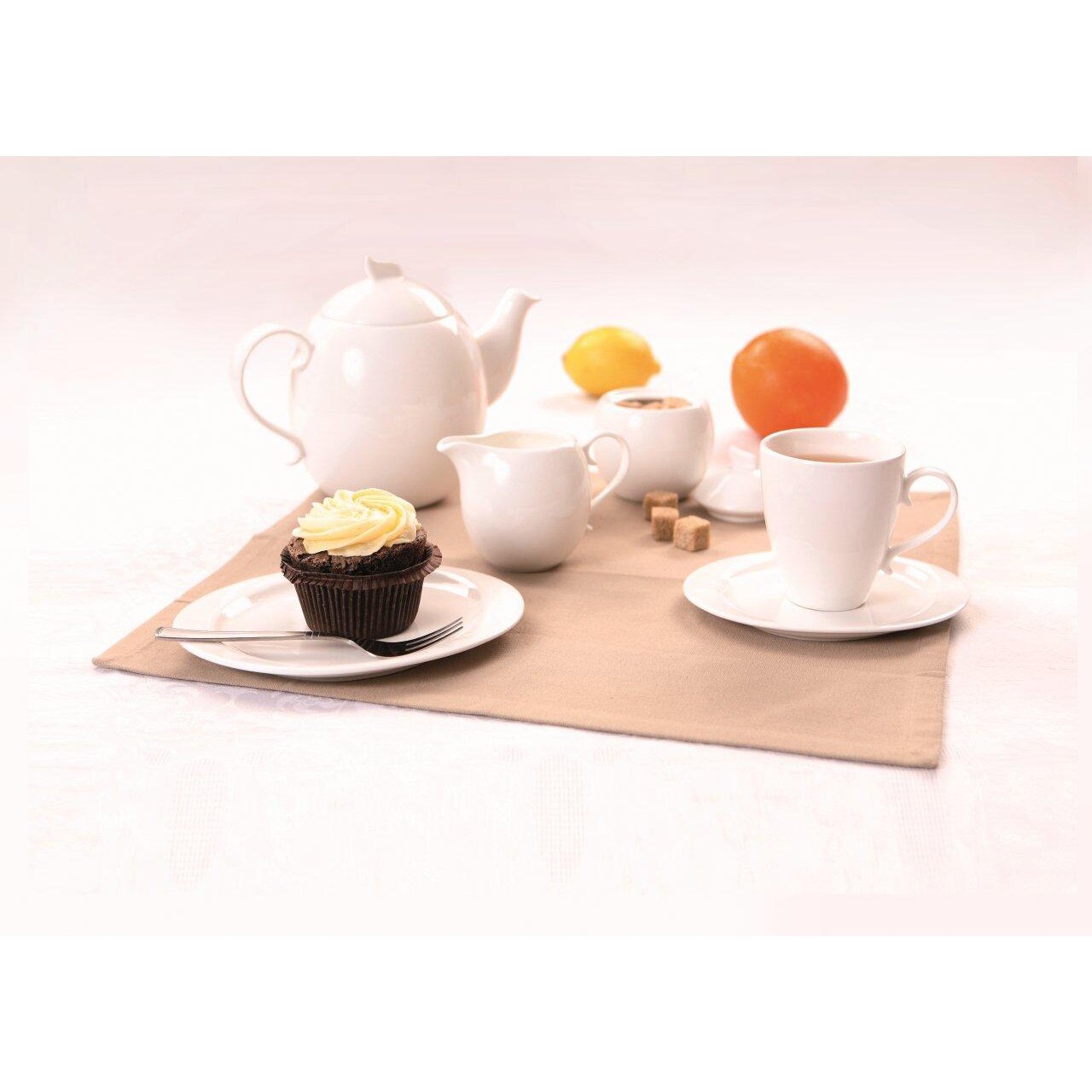 Set desert, Ambition Elipso, 23 piese