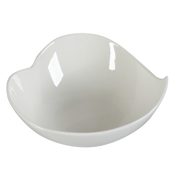 Bol, Ambition Salsa, 15cm Bol, Ambition Salsa, 15cm