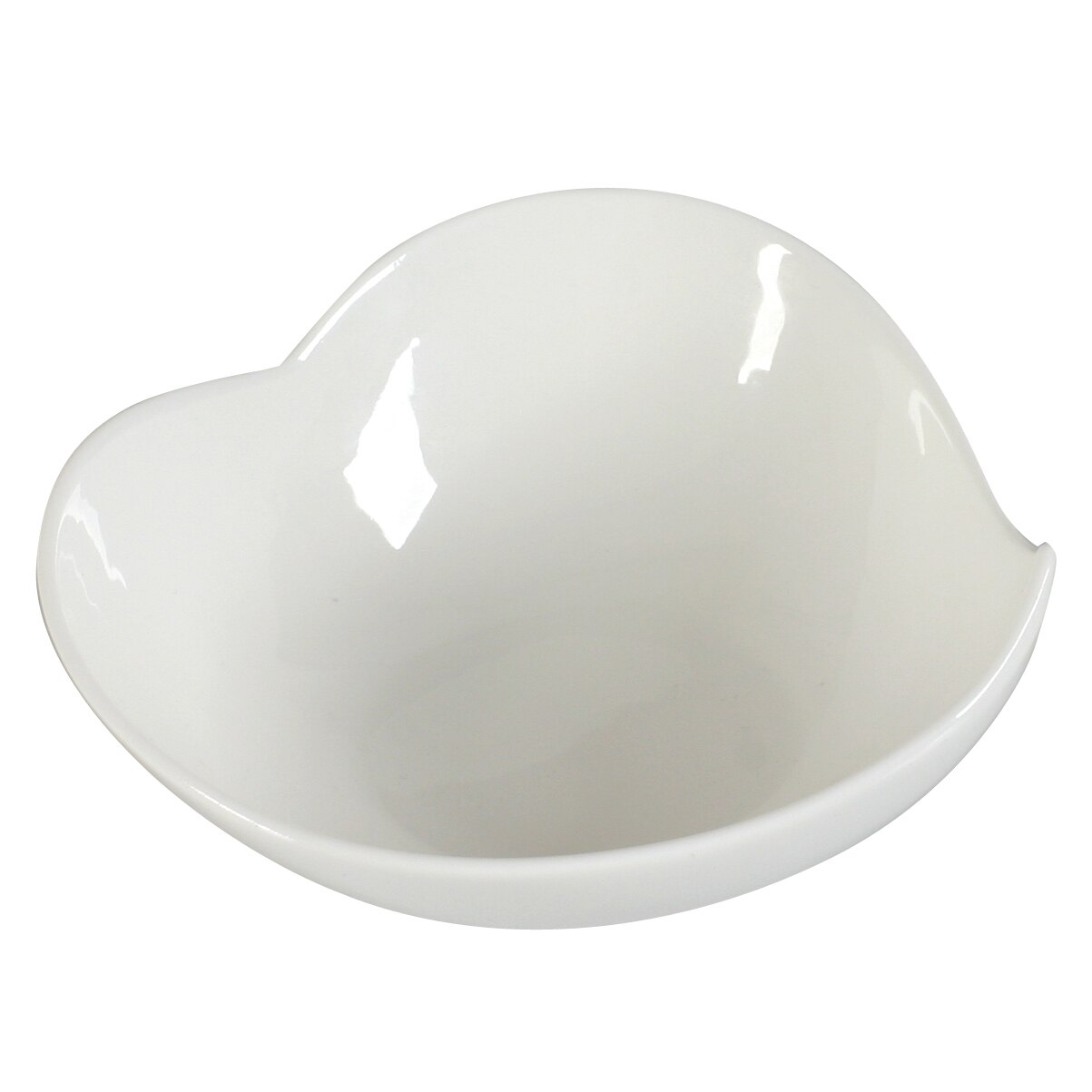 Bol, Ambition Salsa, 13cm