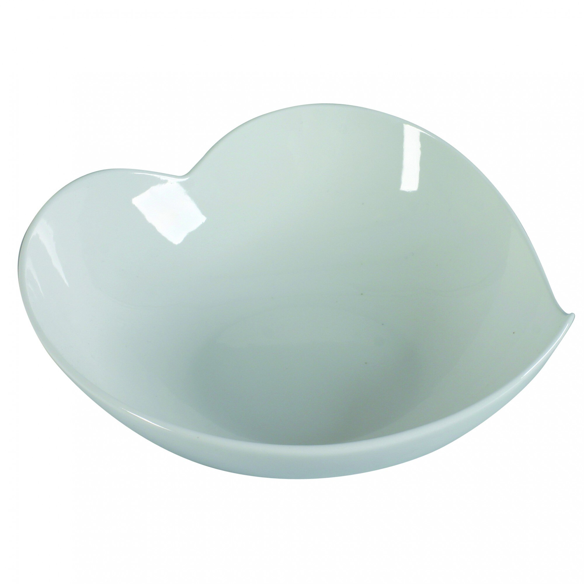 Bol, Ambition Salsa, 21.5cm