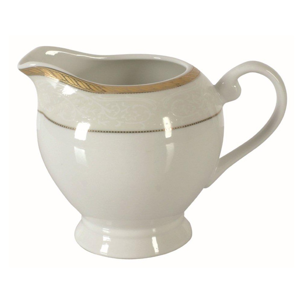 Cana lapte, Ambition Beatrice, 280ml