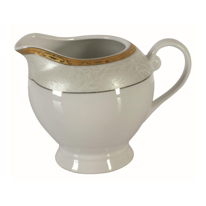 Cana lapte, Ambition Lordene, 280ml