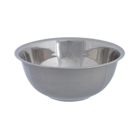 Bol mixer, Domotti, 20 cm