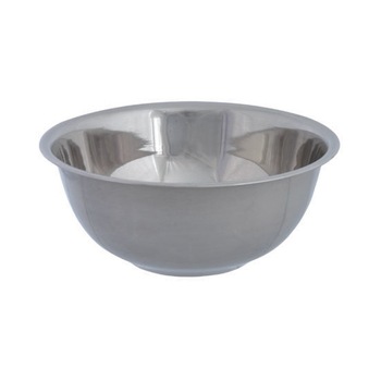 Bol mixer, Domotti, 16 cm Bol mixer, Domotti, 16 cm