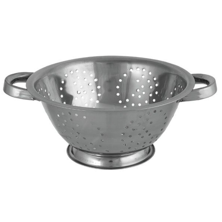 Гевгир Domotti Kpimex, Дълбок, 24 см