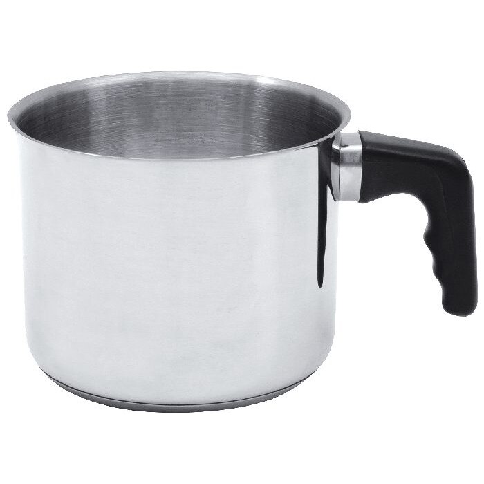 Oala lapte, Ambition Vikos, 1.35 l