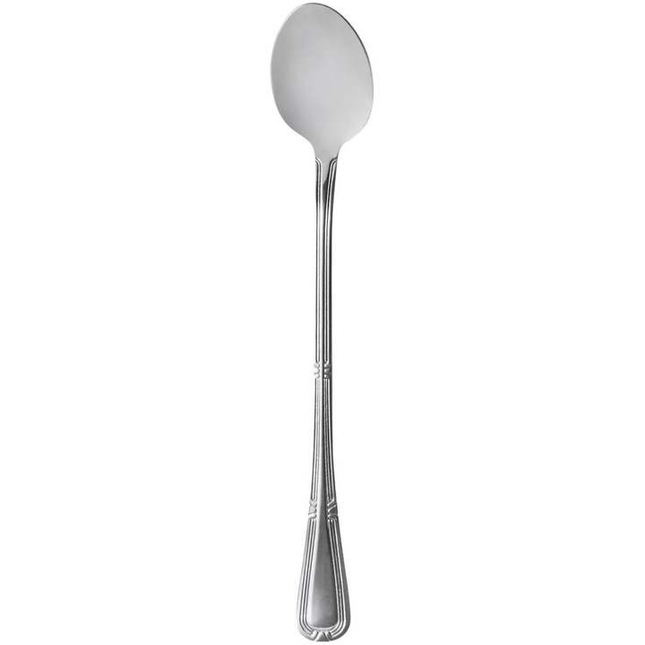 Domotti Natalia Hosszú kiskanál