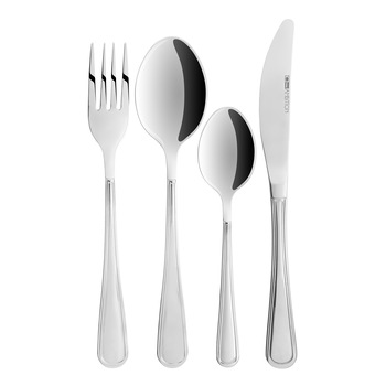 Set tacamuri, Ambition Verona, 24 piese Set tacamuri, Ambition Verona, 24 piese