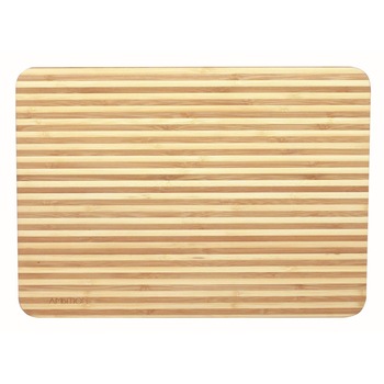 Bord de tocare din bambus, Ambition Panda, 35x25x2 cm Bord de tocare din bambus, Ambition Panda, 35x25x2 cm