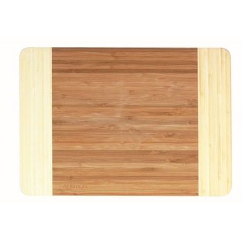 Bord de tocare din bambus, Ambition Panda, 35x25x2 cm Bord de tocare din bambus, Ambition Panda, 35x25x2 cm