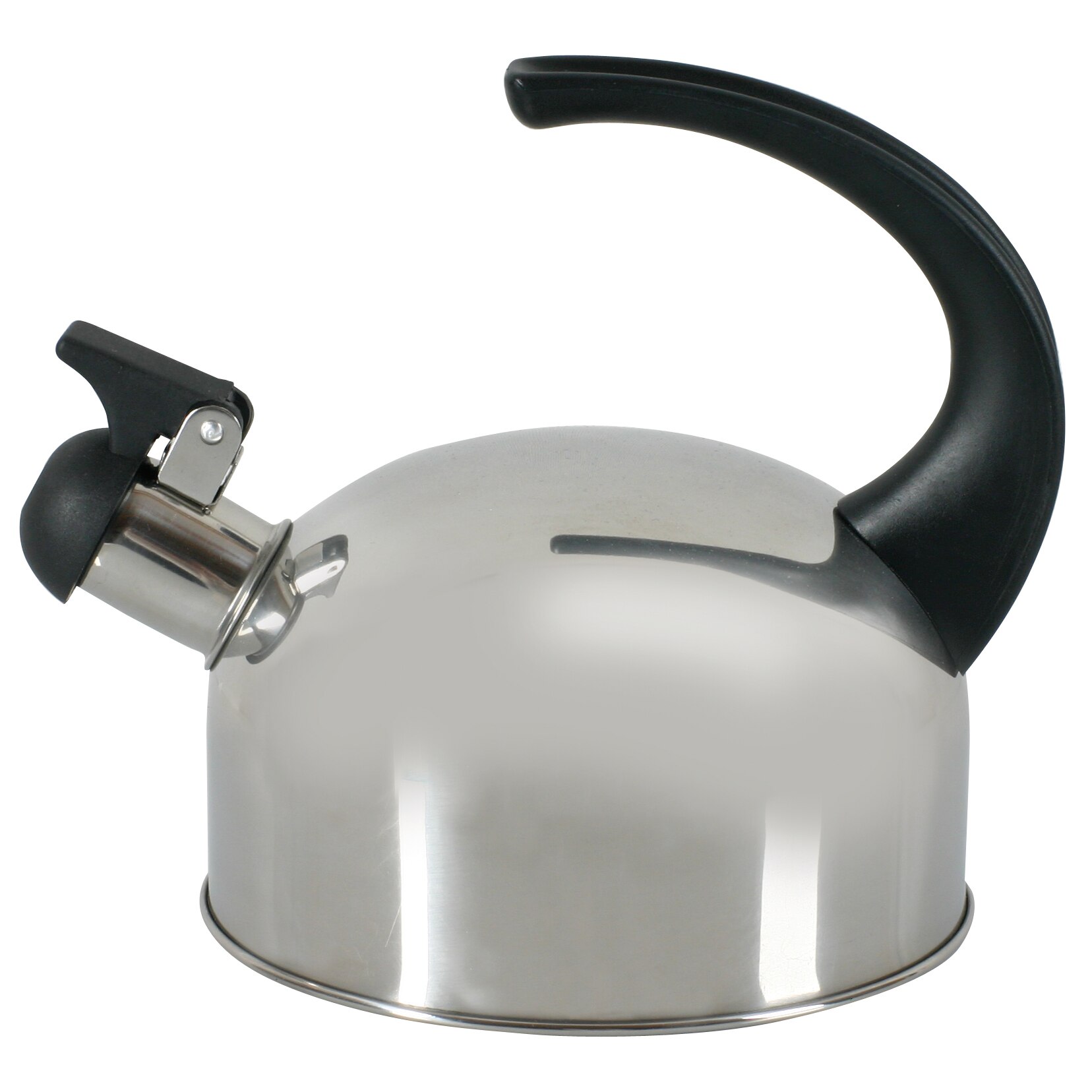 Ceainic, Alba, 1.5 l