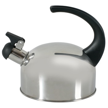 Ceainic, Alba, 1.5 l Ceainic, Alba, 1.5 l