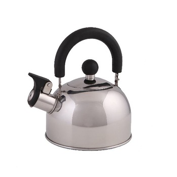 Ceainic Domotti, 2 l Ceainic Domotti, 2 l