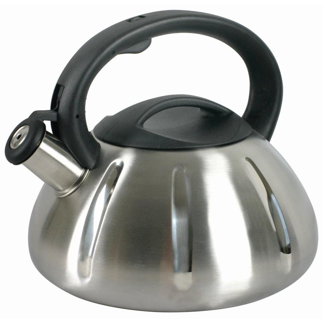 Ceainic, Ambition Melody, 3 l