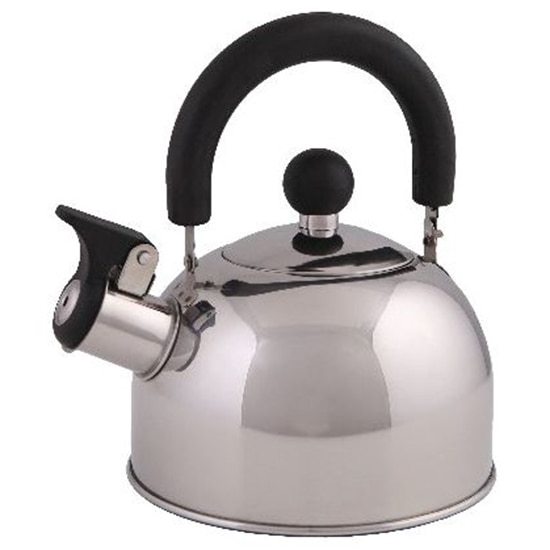 Ceainic, Domotti Tytus, 1.35 l