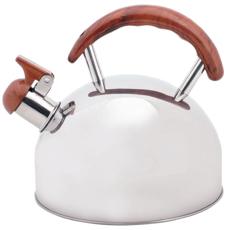 Ceainic, Domotti Marco, 2 l