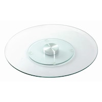 suport tort carrefour